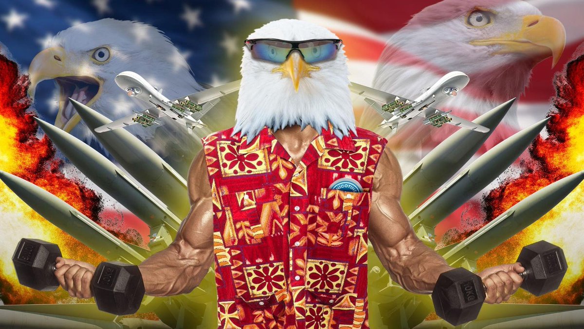 Jonathon Grayhawk tweet media