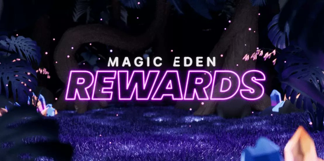 I tried To Earn Diamonds on Magic Eden, a simple example:

➜ Bought Transdimensional Fox Federation for 1.5 SOL.

◆ Creator Royalties - 4.2%
◆ Taker Fee - 2.5%
◆ Listing/Bidding/Cancel - Free

➜ 1.5 SOL - 6.7% = 1.39 SOL after I sold according to listing from phantom, for