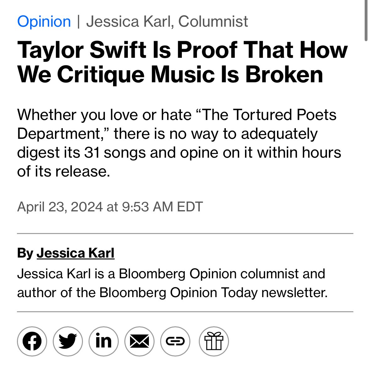 HuffleBoy's tweet image. Wack them again for me, Jessica