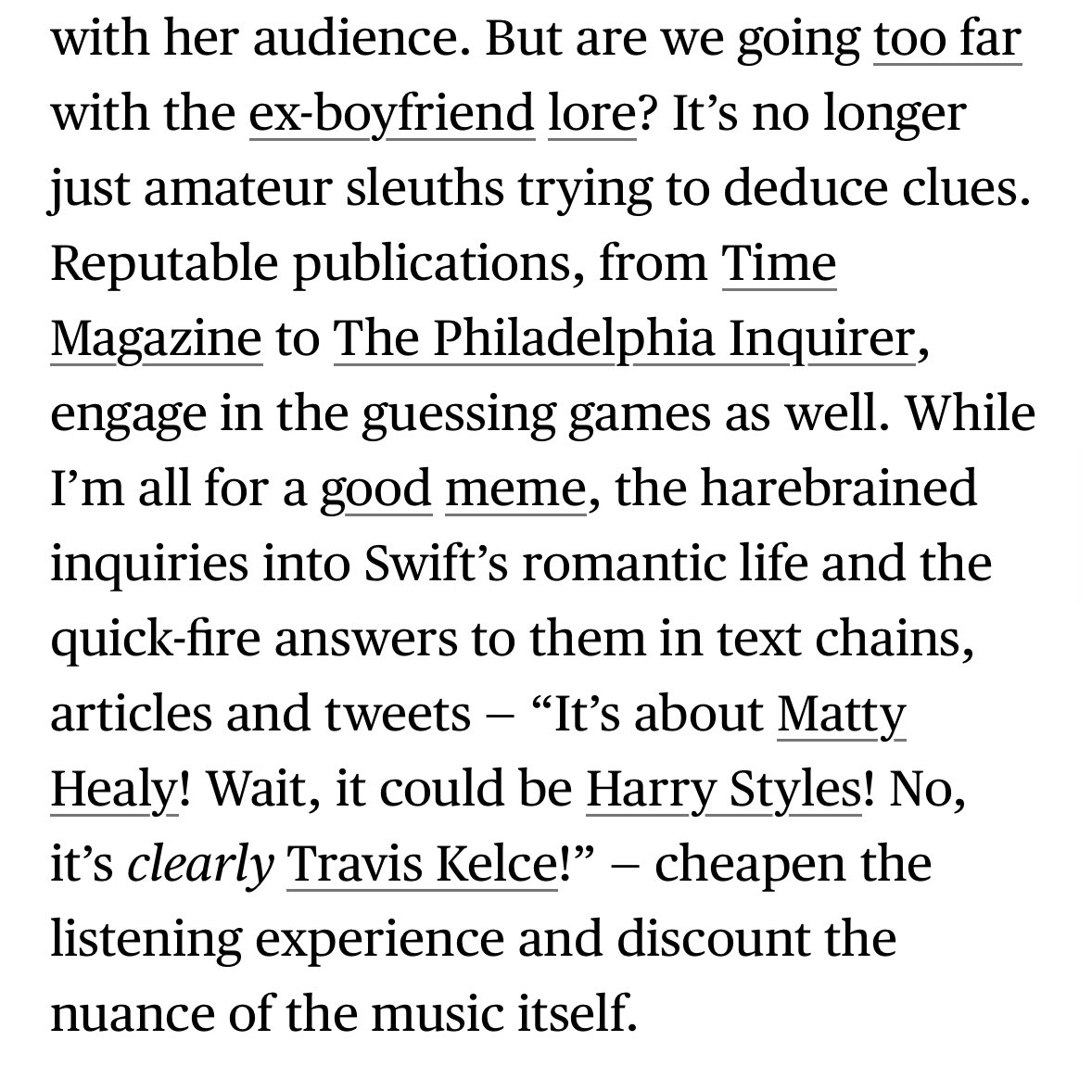 HuffleBoy's tweet image. Wack them again for me, Jessica