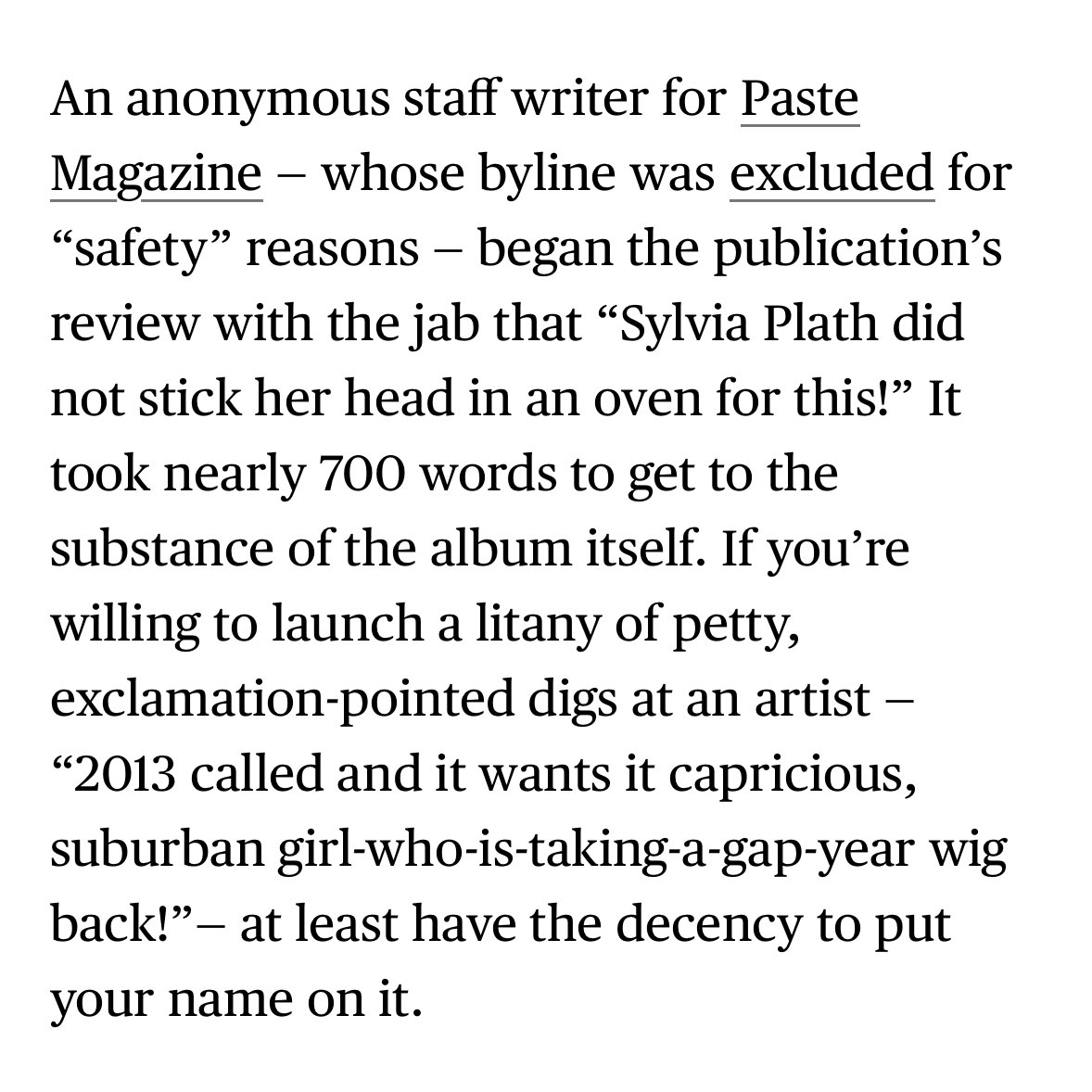 HuffleBoy's tweet image. Wack them again for me, Jessica