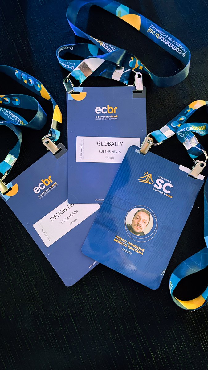 fy_global's tweet photo. Hoje tivemos a chance de apresentar um pouco do nosso trabalho na Conferência SC, promovida pelo @ecommerce_br. Nosso Head de Marketing Pedro Santana falou sobre as melhores estratégias para e-commerces chegando no mercado internacional. https://t.co/gmO8OhwIY8