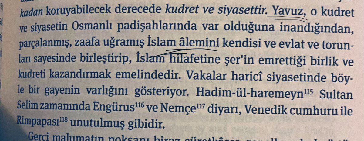 Eski solcular gibi kitap okuyan pek kalmadı. Geçenlerde 80 yaşına giren Cüneyt Akalın hoca, sağolsun İstanbul’dan Yusuf Akçura’nın Şark Meselesi kitabını bana göndermiş. Akçura, henüz 1913 yılında yazdığı eserinde Türklerin 9. yy’da Abbasilerle Afrika’ya girdiklerini kaydeder..