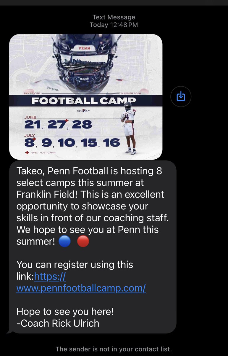 @coach_ru @PennFB @LMHS_HawksFTBL