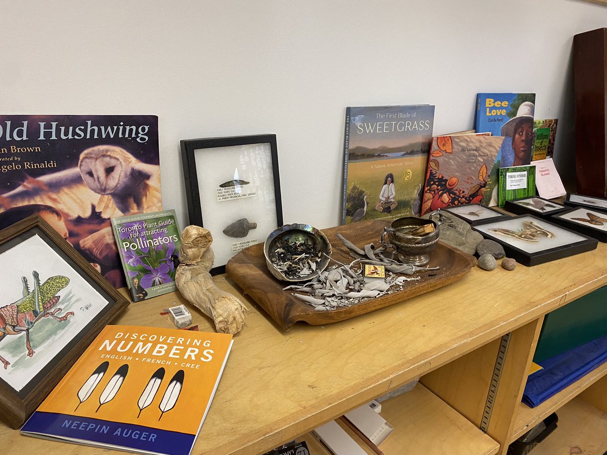 Sarah Richards (@sarahrich506) on Twitter photo First day of <a href="/CdnPrincipals/">CdnPrincipals</a> 2024 has been wonderful. We had the privilege of touring <a href="/IslandPublicNSS/">Island Public/Natural Science School</a> this morning. Incredible to see all the ways they are bringing experiential learning to life! First day of <a href="/CdnPrincipals/">CdnPrincipals</a> 2024 has been wonderful. We had the privilege of touring <a href="/IslandPublicNSS/">Island Public/Natural Science School</a> this morning. Incredible to see all the ways they are bringing experiential learning to life!