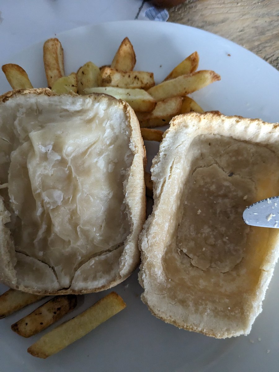 Glyn Jones tweet media