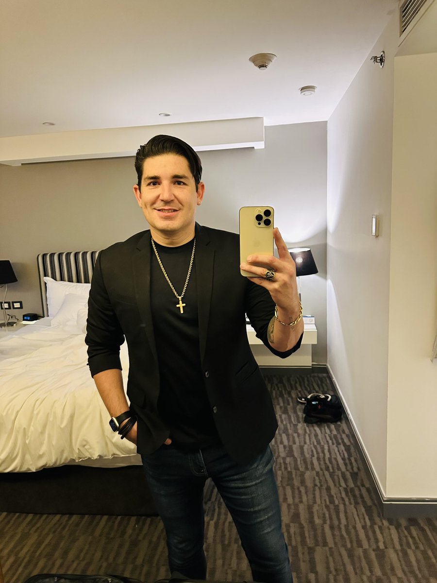 Presente en el  #Adeem Guadalajara Jalisco Region 4 Los Otros Lizárraga #ElSawey #CasiNadie #ElBuenaOnda