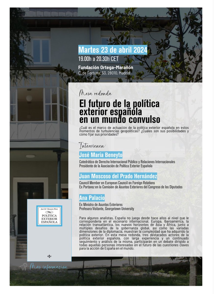 Cesar Elvira tweet media