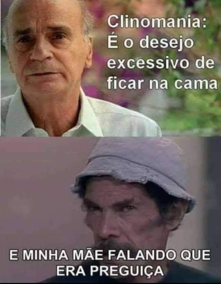 Mães sempre tem razão 😂😂😂😂