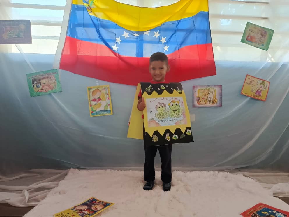 SENIFA Municipio Girardot Estado Aragua tweet media