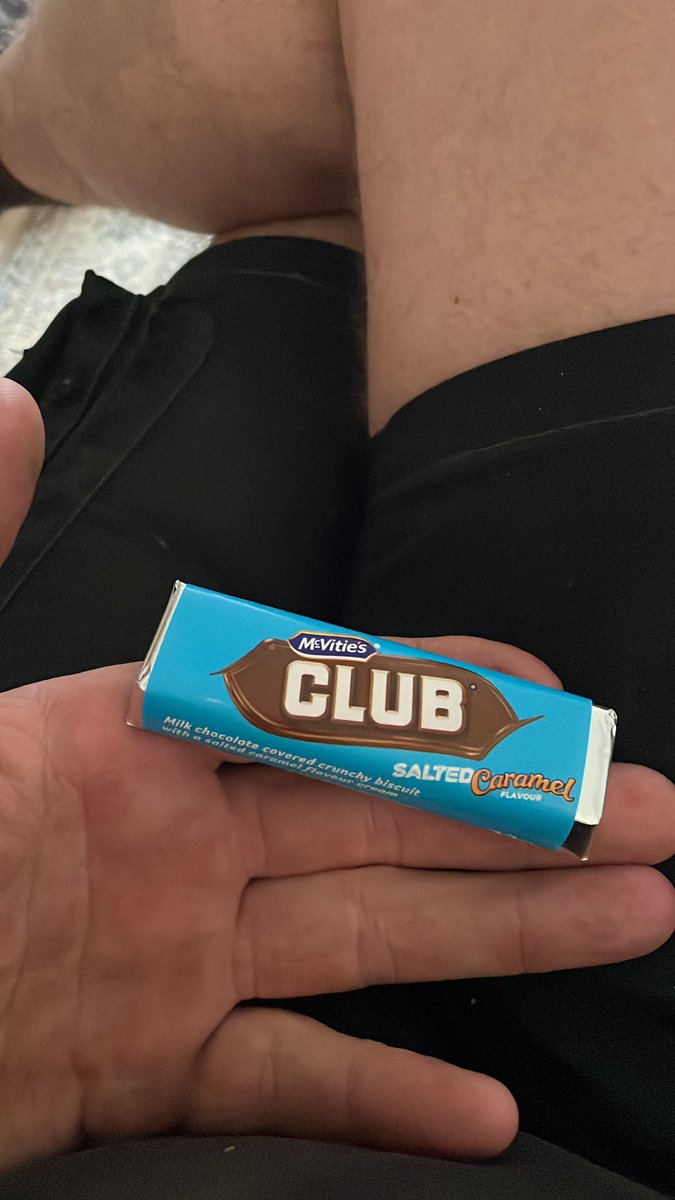 Lance Randall tweet media