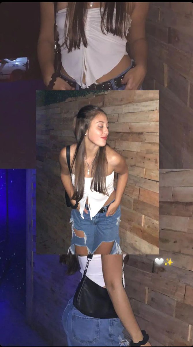 lo superior q es mi mejor amiga no tiene sentido,la amo con mi vida ❤️
