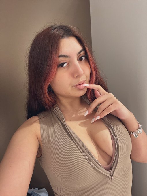 💚 https://t.co/hVMouk0fDP