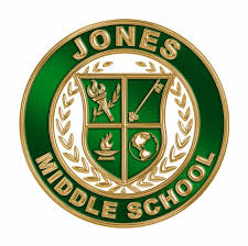 Getting to the end of the year, but the scholarship opportunities keep rolling in. . . Today's Scholarship Update (4.23) addition is the 'Once A Jet, Always A Jet' Scholarship -- see Canvas or Counseling Website for details! @JonesJetsPride