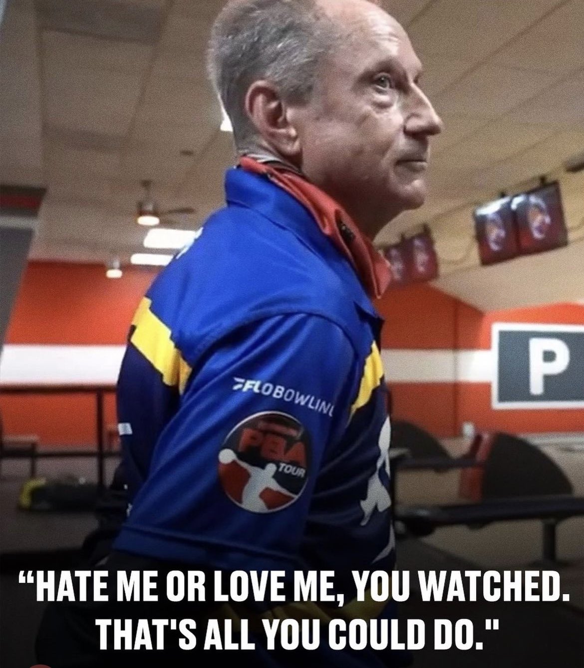 GL3VPD5WcAADjJU.jpg:large