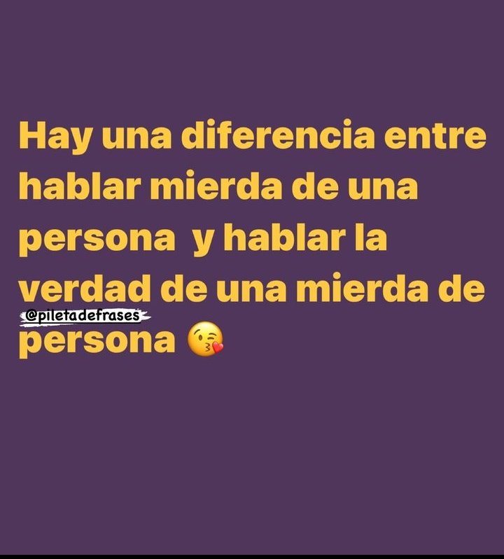 autofilosofo's tweet photo. https://t.co/OWlppcTuco