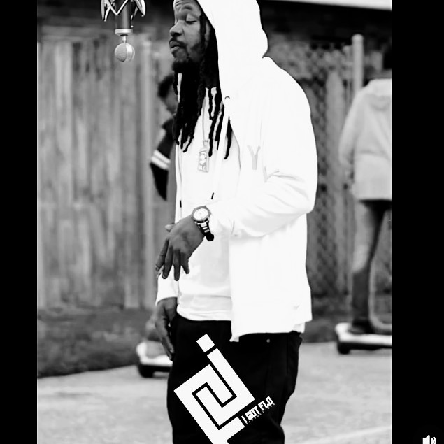 The Intervention 2 Coming Soon...
#A