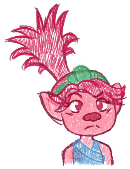 PARTYP0PPIN's tweet photo. https://t.co/ozfjB1g8ci also,,, poppy doodle 🩷 https://t.co/PYJ3oGJJzx