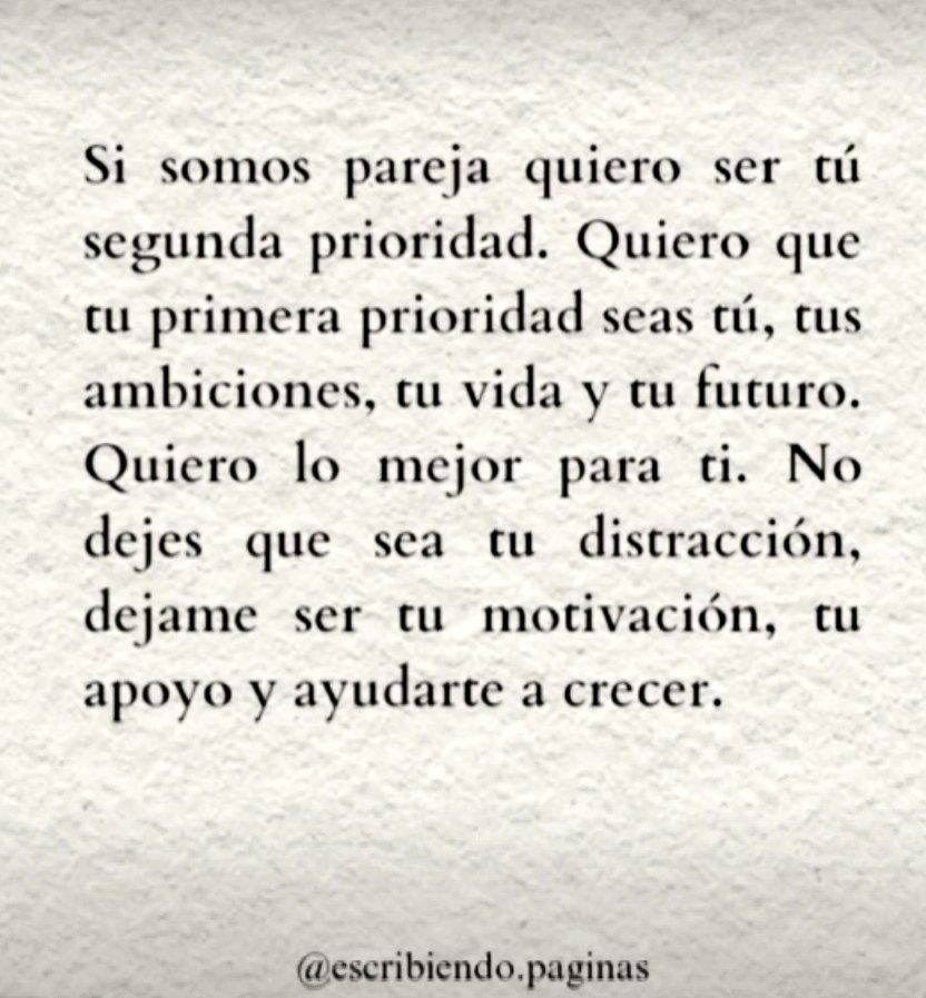 Daniele__Santoy's tweet photo. 🤍🤍🤍

     Porque te amo..."

. https://t.co/vsHKjbnIvr