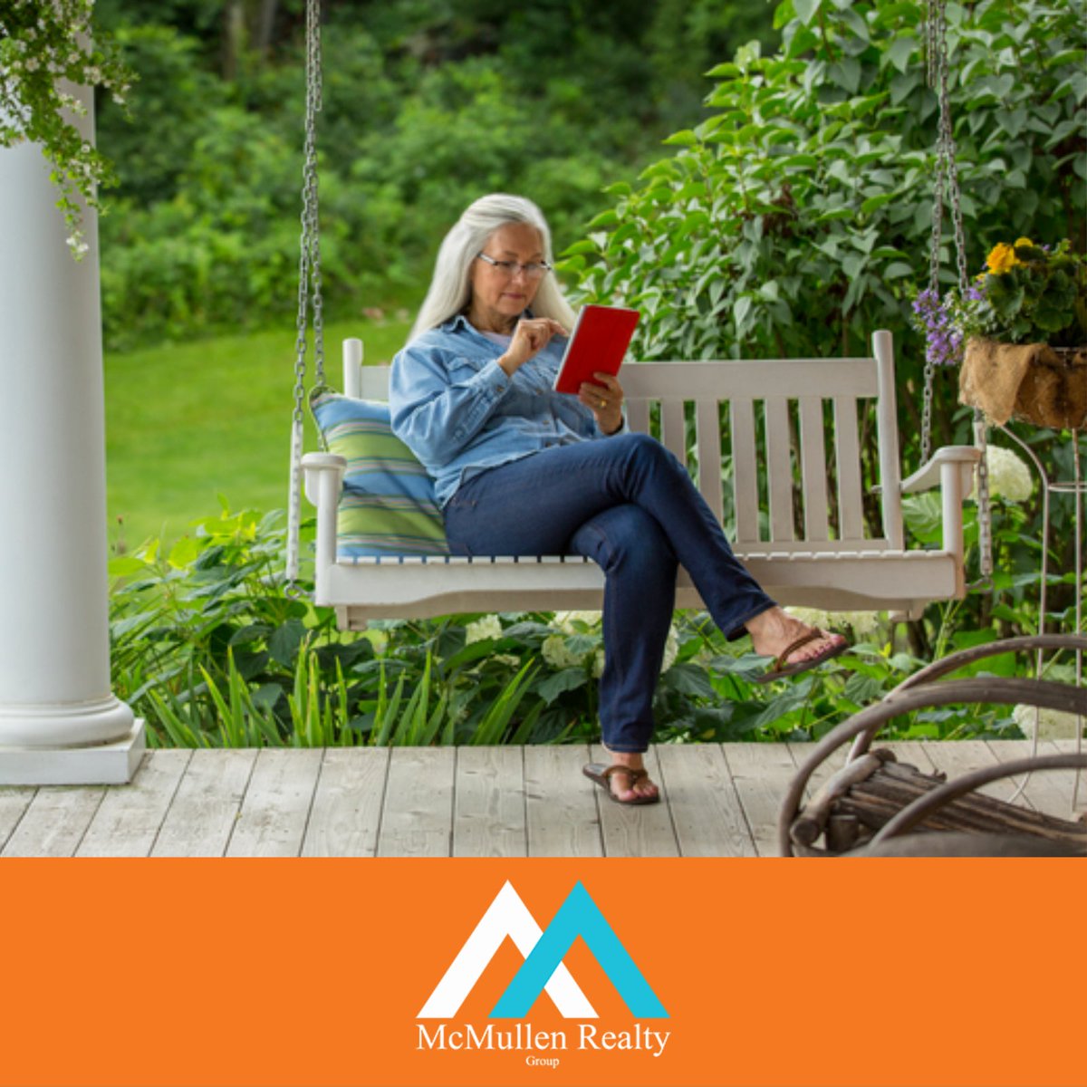 McMullenRealty's tweet photo. https://t.co/miE4a7V9K7 https://t.co/EsvzNmXQZr