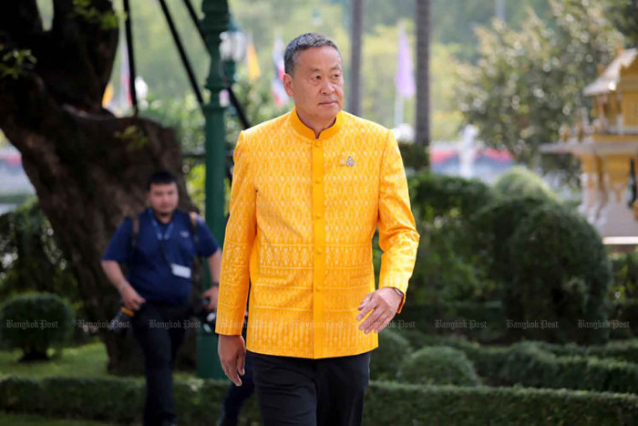 griffin hamilton tweet media