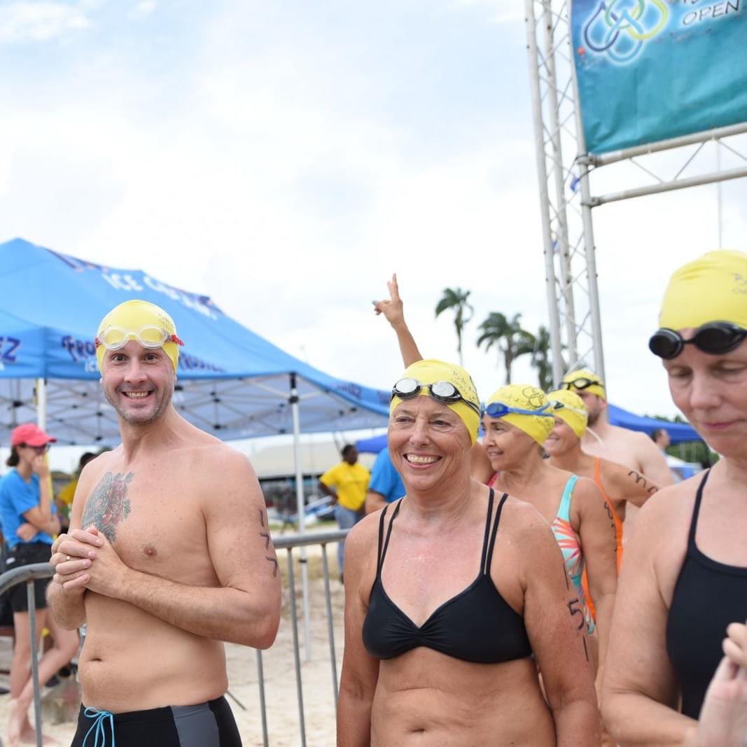 BarbadosOWSwim's tweet photo. https://t.co/sOmwvZL5pe