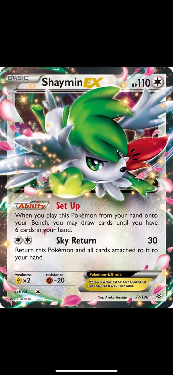 You wouldn’t last a day in the asylum where they raised me.