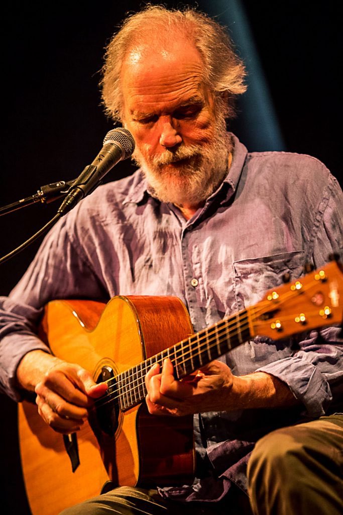 vimusicfest's tweet photo. VANCOUVER ISLAND MUSICFEST PERFORMER ANNOUNCEMENT 📣 

Leo Kottke! 🎉

https://t.co/ms4mC9lOpd

#vimusicfest2024
#vimusicfest
#musicfestival 
#festival
#comoxvalley 
#vancouverisland 
#festival
#livemusic
#concert
#britishcolumbia
#music
#community https://t.co/zMb3POrY29