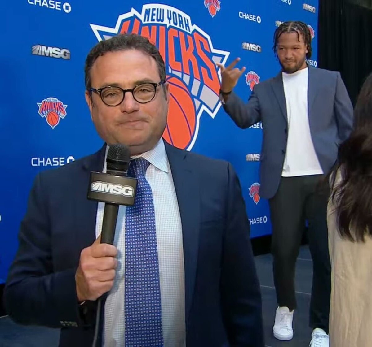 knicksnocontext's tweet photo. https://t.co/BE92pnsquw