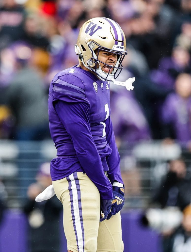 The Chicago #Bears want to pair Caleb Williams with one of the top receivers in the NFL draft

Marvin Harrison Jr.
Malik Nabers
Rome Odunze