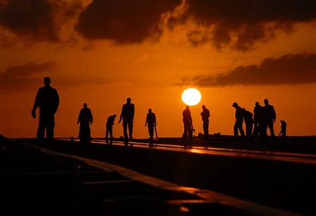 TIPOfficeState's tweet image. #DYK, Brazil tops the world in coffee production &amp;amp; the 🇺🇸 is its biggest buyer. This week, the TIP office and @ILAB_DOL are in Brazil visiting the #PEMS-funded @_GFEMS CAFE project which is helping address labor exploitation in the coffee industry. More on PEMS:…