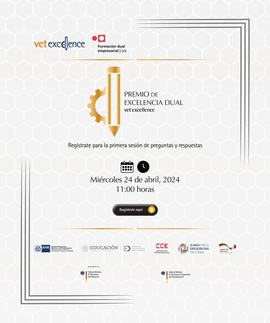 Consejo Coordinador Empresarial CCE tweet media