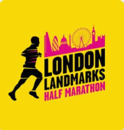 🏃‍♂️ Get Ready for the 2025 London Landmark's Half Marathon! 🏅 Exciting news! We have up to FIVE exclusive early access places available for this iconic event! To register your interest, email us uhdb.charity@nhs.net 💷 Registration Fee: £30 🎯 Fundraising Target: £270