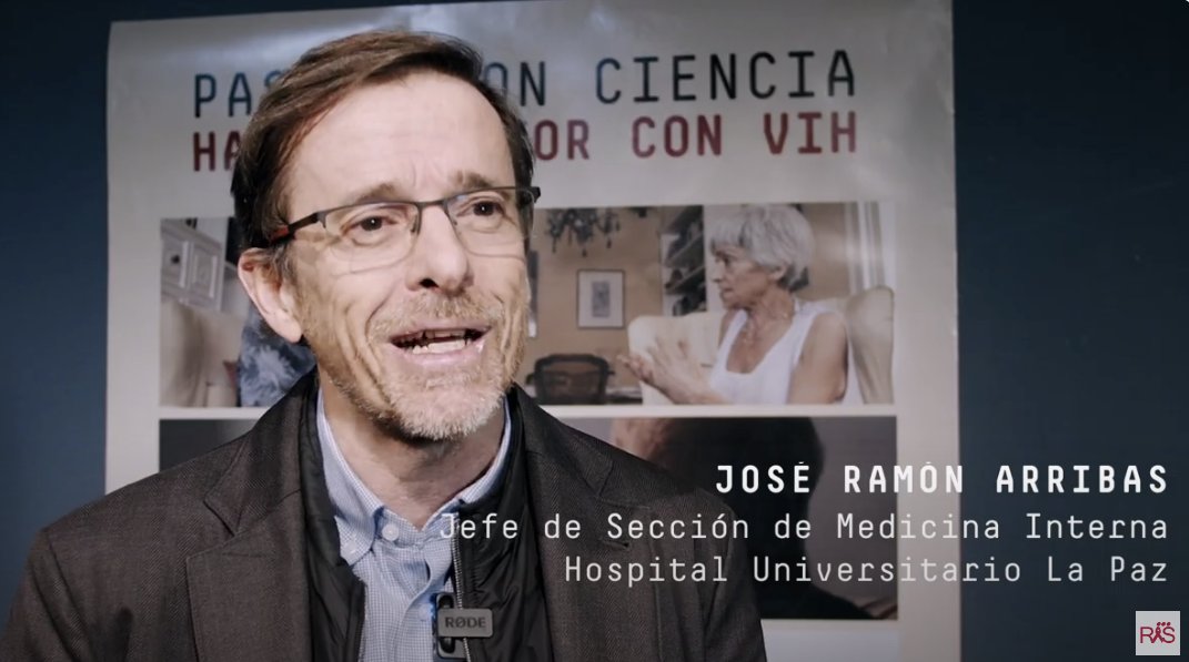 Asociación RIS tweet media