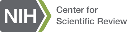 NIH is making big changes to peer review for RPG applications. Join the AAI Committee on Public Affairs and the NIH Center for Scientific Review on May 6 at 10:30 am to learn about the new, simplified framework that will take effect January 25, 2025. ow.ly/yFAx50Rm4jl