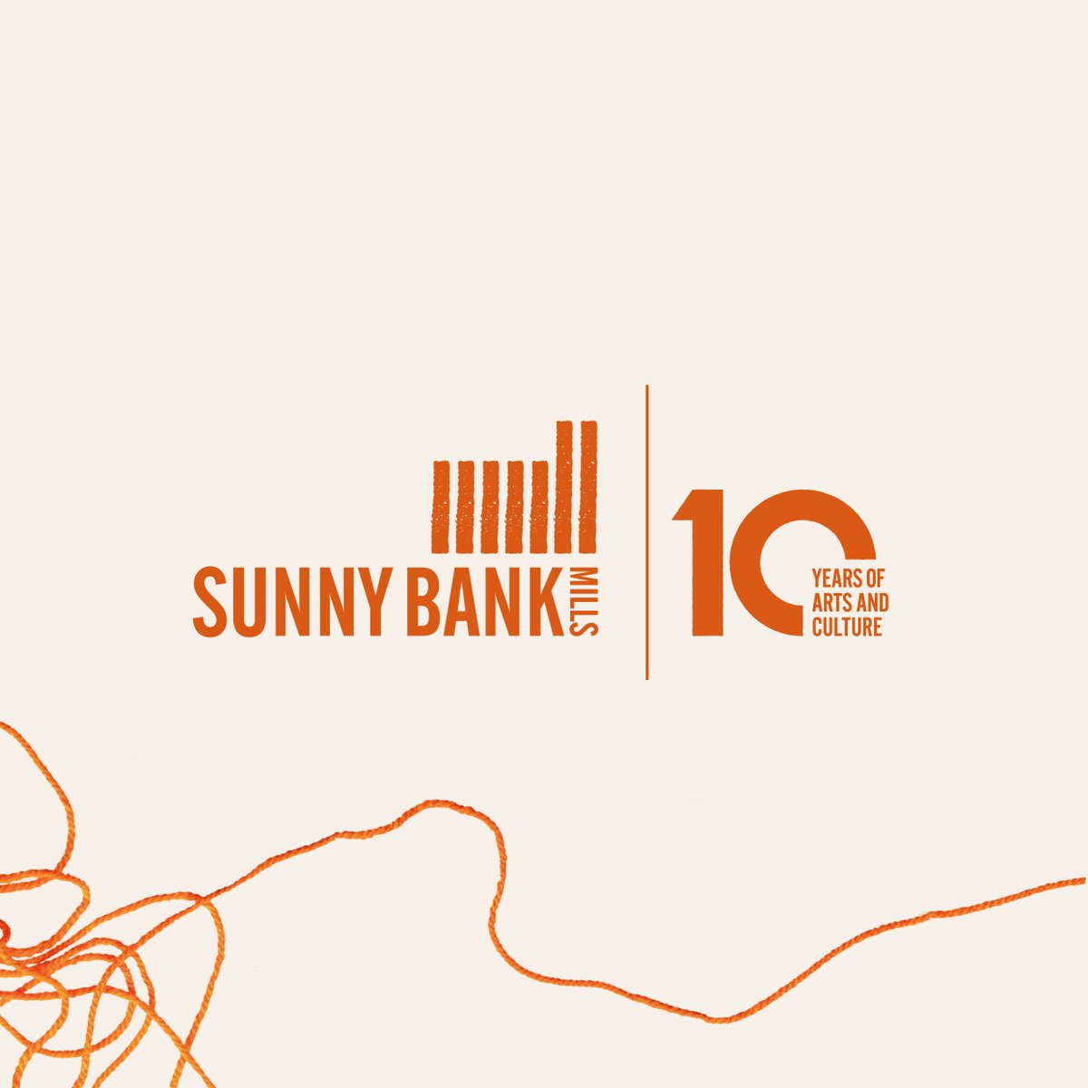 sunnybankmills tweet picture