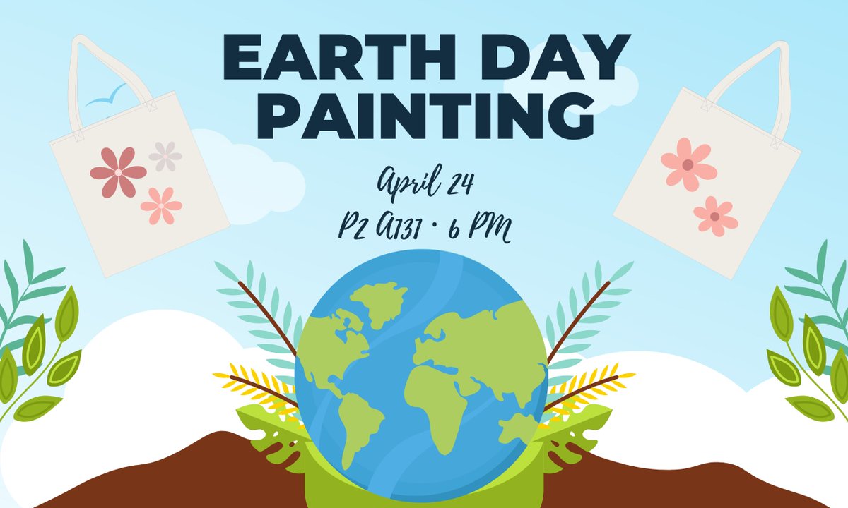 Wichita State SWE tweet media