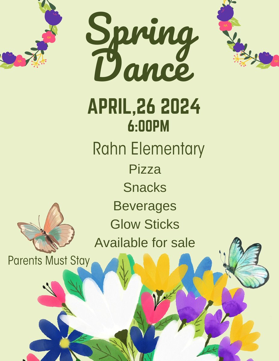 Rahn Elementary tweet media