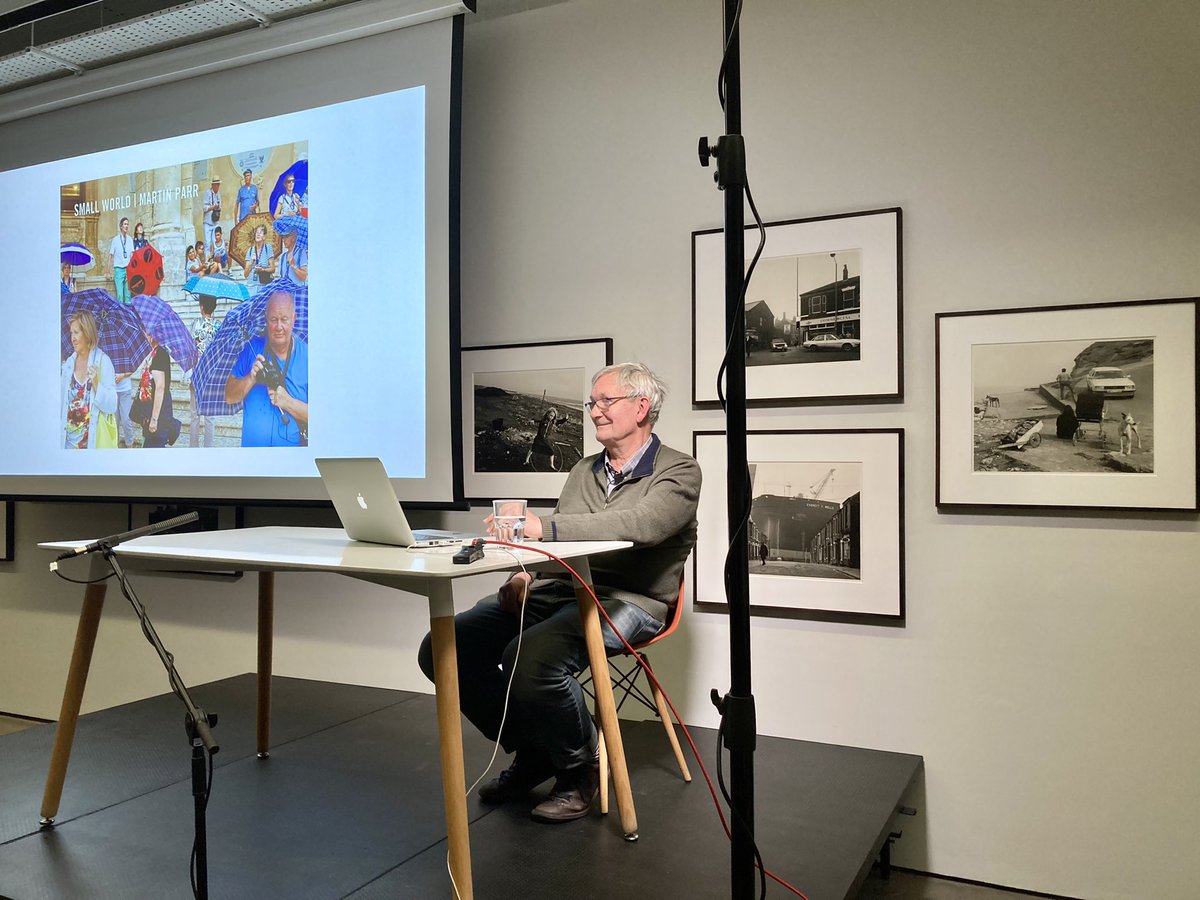 Photobook Junkies tweet media