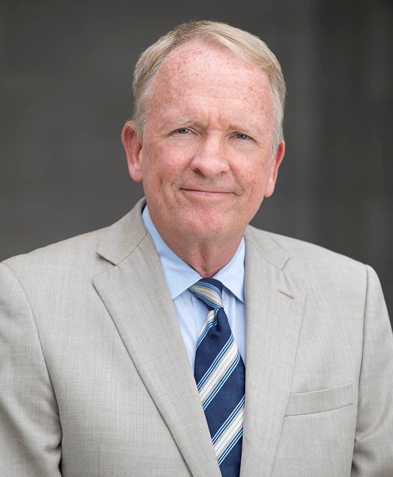 Congratulations to Dr. Gregory Postel, president of the University of Toledo, for being named today the 54th dean of the University of Cincinnati College of Medicine and UC senior vice president of health affairs. @UTPresident
