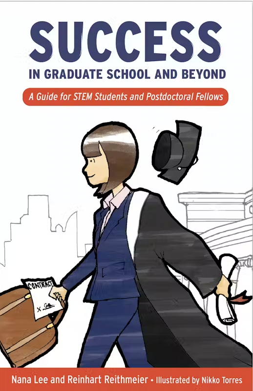 University of Toronto Press tweet media