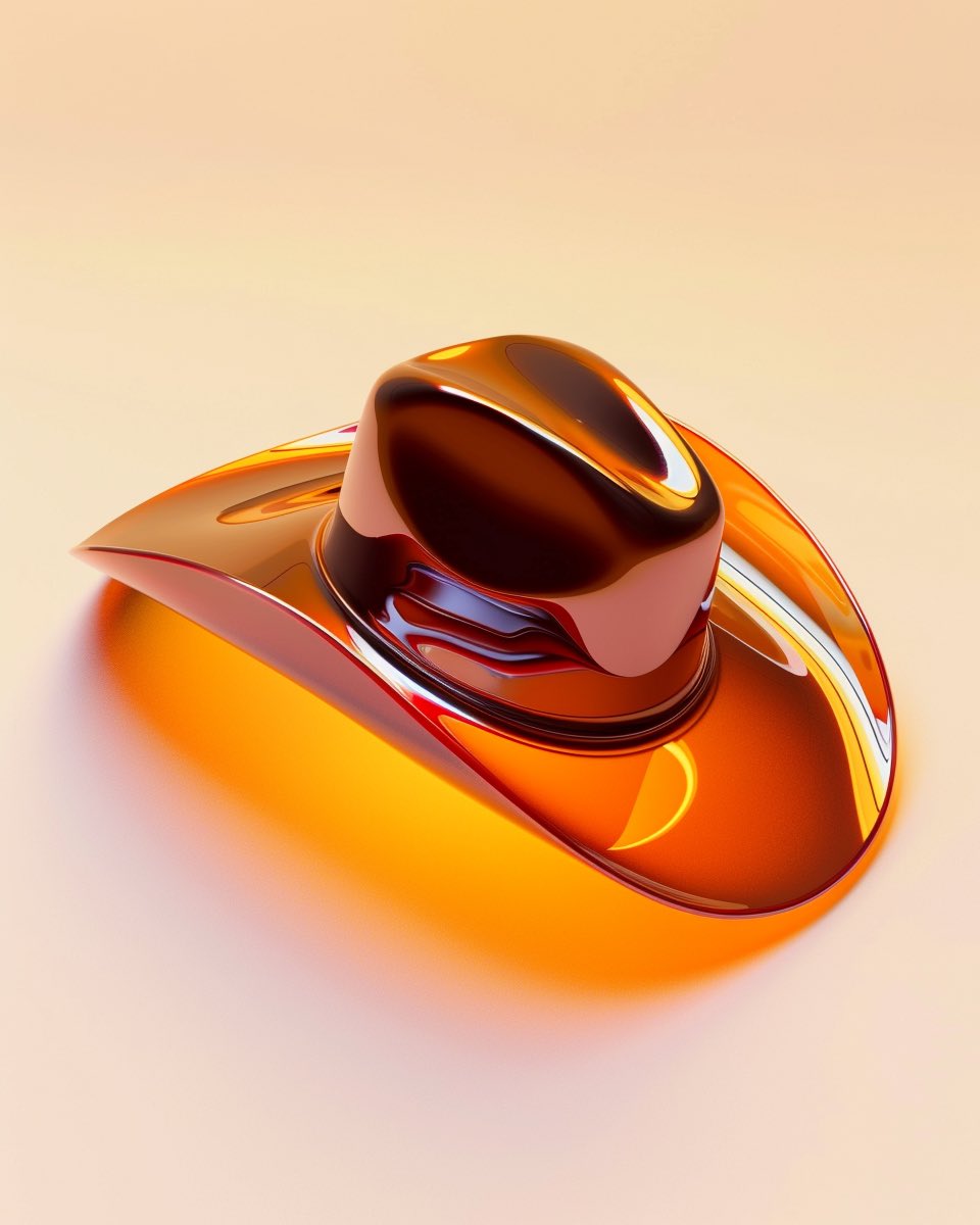 Coachella IA outfit by #Midjourney 🔥