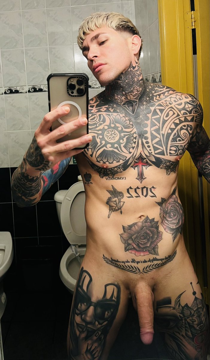 XXLstud's tweet photo. Te gusta ? https://t.co/pr8lQNhT6z