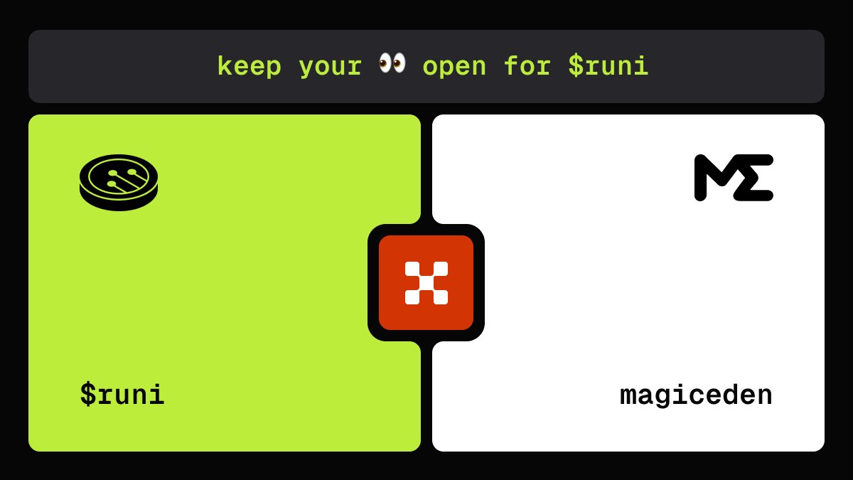 BtcTerminal tweet media