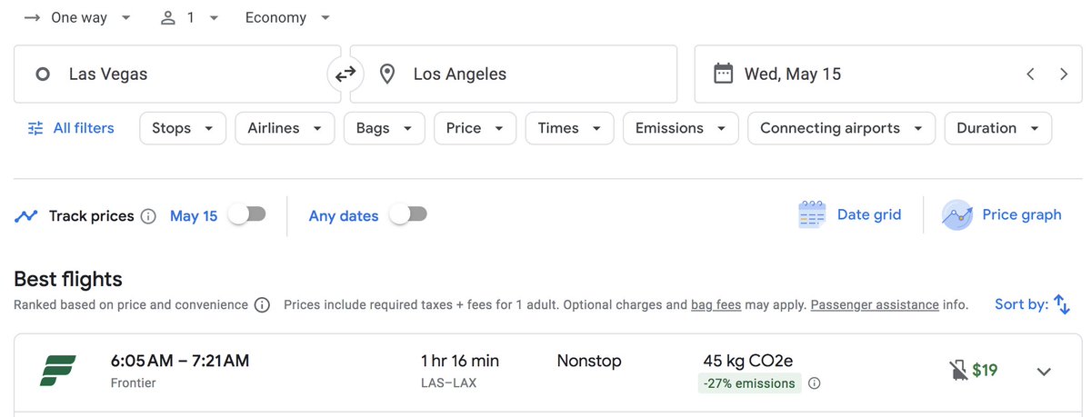 Tyler | Kenji Capital tweet media