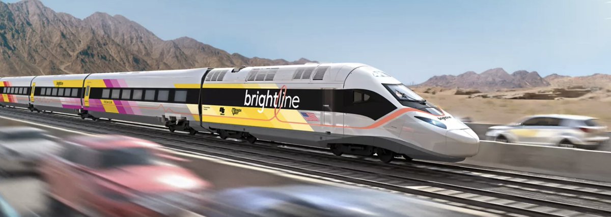 Tyler | Kenji Capital tweet media