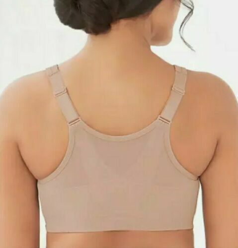 dealsnmore323's tweet image. #GLAMORISE Posture BACK SUPPORT #MagicLift Bra 1265 [choose COLOR &amp;amp; SIZE] *New #BackSupport
ebay.com/itm/2858261693…
30% OFF SALE!