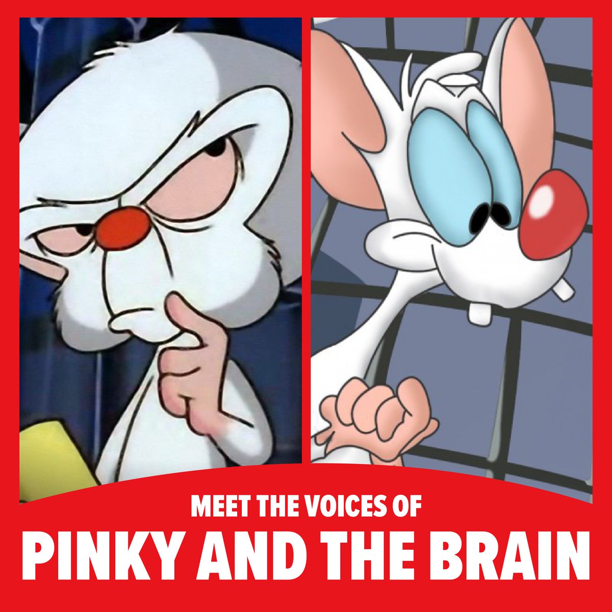 Have a plan like Elle Woods and get your tickets to FAN EXPO Chicago's 50th  now. https://t.co/S7I3VPw9bh What is your favorite quote from Legally  Blonde? #fanexpochicago #50thcelebration #legallyblonde #ellewoods, image size:1200x1200