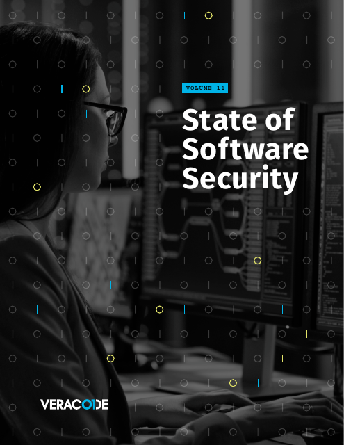 'The goal of software security isn’t to write applications perfectly the first time, but to remediate the flaws in a comprehensive and timely manner.' sbee.link/jf8ad9w7yk @Veracode #SoftwareSecurity #infosec