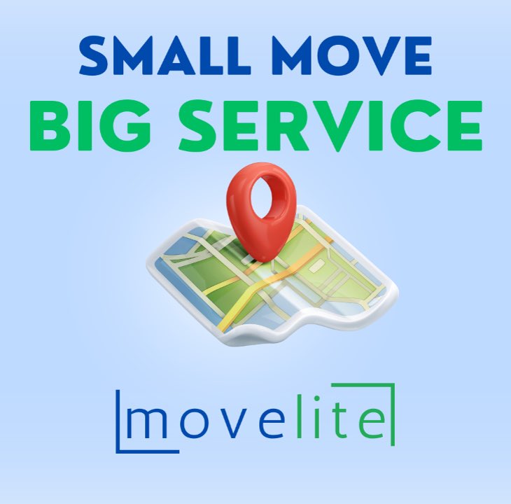 Highland Moving a Canada Moving company tweet media